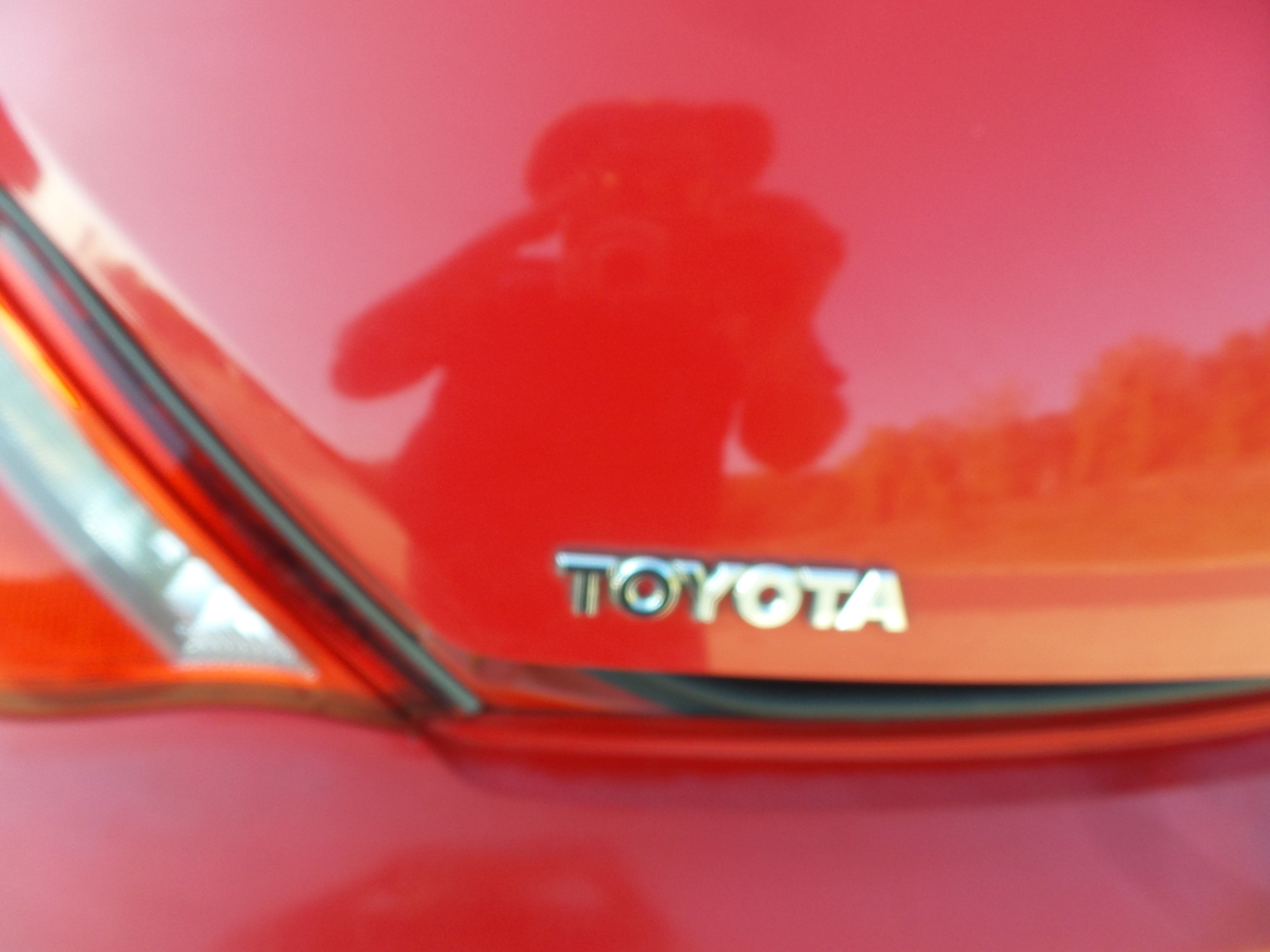 Used 2005 Toyota Solara SE FWD image 42