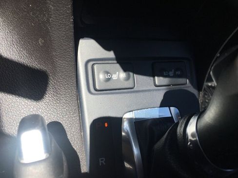Used 2020 Acura ILX FWD image 12