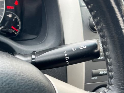 Used 2010 Toyota Corolla S FWD image 24