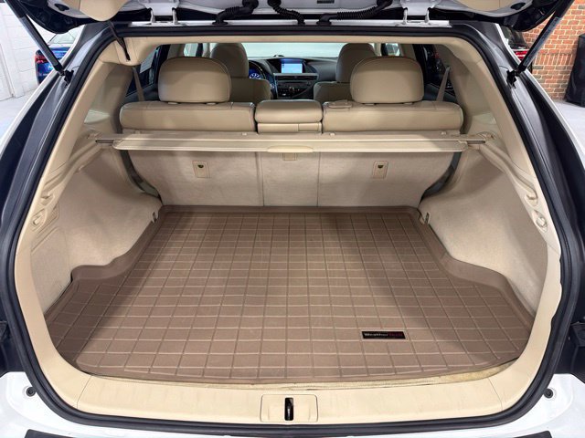 Used 2015 Lexus RX 350 AWD image 32