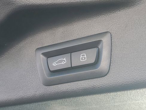 Certified 2023 BMW X5 xDrive40i w/ Premium Package image 29