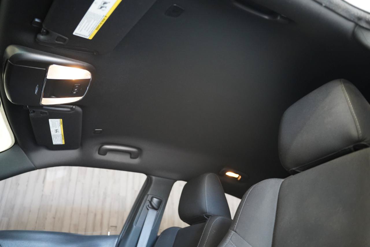 Used 2018 Dodge Charger R/T RWD image 22