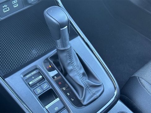 Certified 2024 Honda CR-V EX image 23