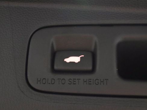 Used 2025 Honda CR-V Sport-L image 16