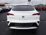 New 2025 Buick Envista Preferred w/ Convenience I Package image 6