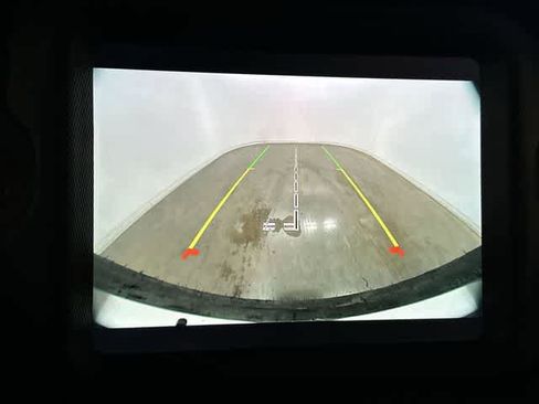 Used 2021 Jeep Wrangler Unlimited Sahara w/ Uconnect 4C Nav & Sound Group image 14