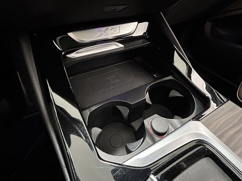 Used 2019 BMW X3 xDrive30i w/ M Sport Package 2 image 21