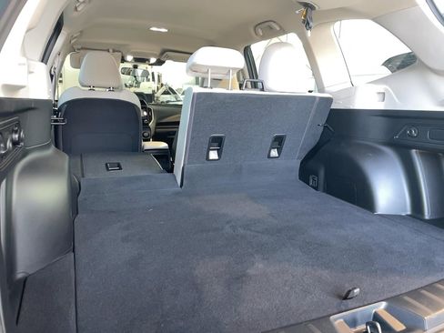 Used 2024 Subaru Forester image 21