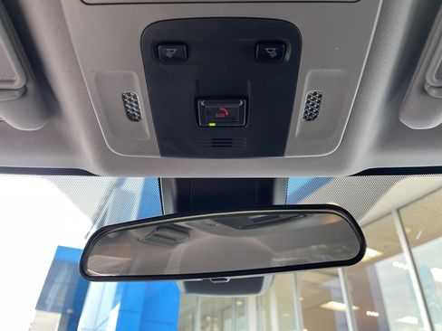 Used 2023 Toyota Camry SE image 22