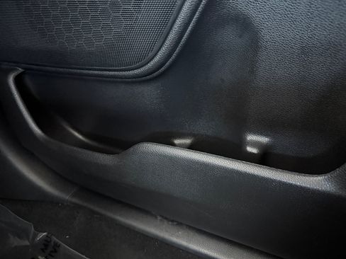 Used 2019 Honda CR-V EX-L image 15