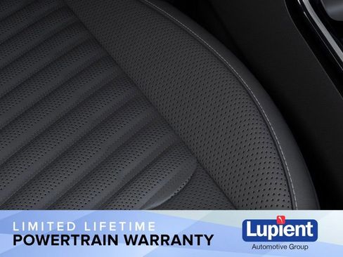 New 2026 Kia Sorento SX Prestige image 30