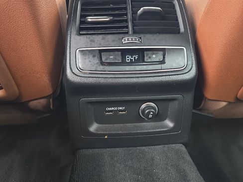 Used 2021 Audi A4 2.0T Premium Plus w/ Premium Plus Package image 19