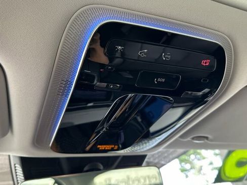 Certified 2025 Mercedes-Benz E 350 White image 37