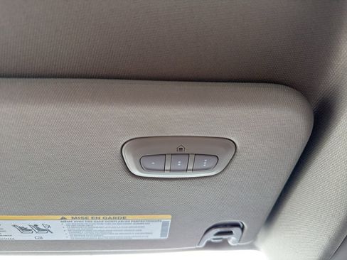 Used 2022 RAM 1500 Laramie image 24