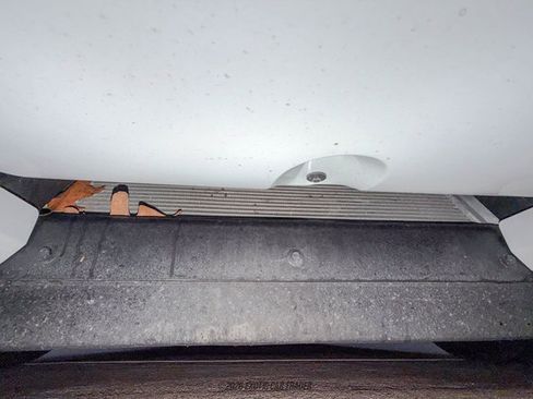 Used 2010 Chevrolet Corvette Convertible w/ Preferred Equipment Group image 62