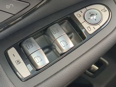 Certified 2021 Mercedes-Benz GLC 300 4MATIC image 21