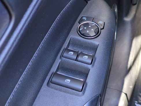 Used 2019 Ford Mustang GT Premium image 23