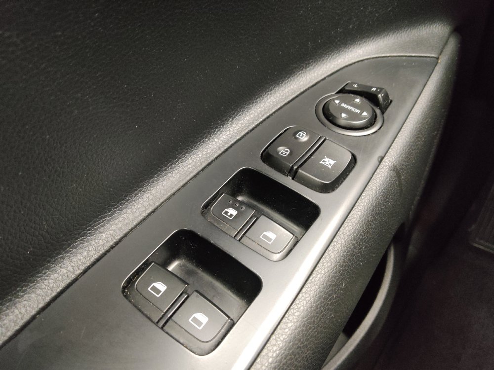 Used 2022 Kia Rio S FWD image 27