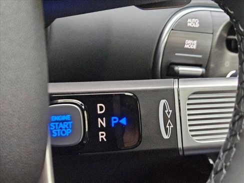 New 2026 Hyundai Palisade Calligraphy image 17