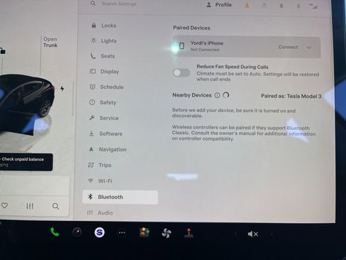 Used 2022 Tesla Model 3 Long Range image 37