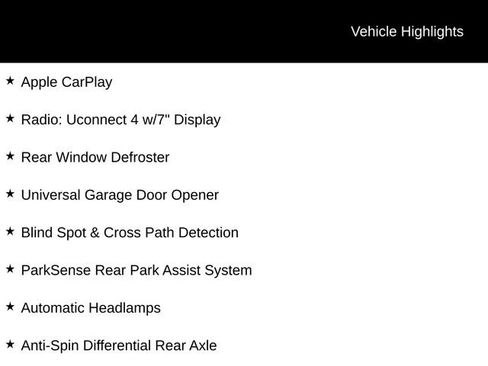 Used 2020 Jeep Wrangler Unlimited Sport image 6