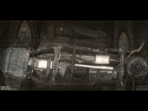 Used 2024 GMC Sierra 1500 Elevation image 17