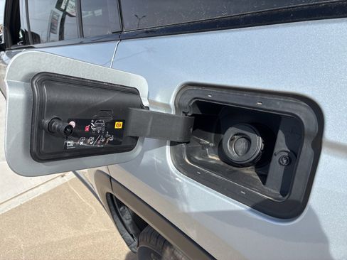 New 2025 Jeep Grand Cherokee L Limited image 21