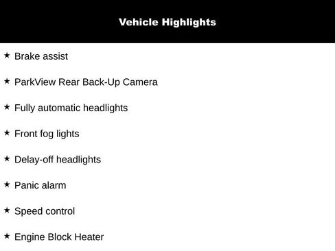 Used 2019 Jeep Cherokee Latitude Plus image 16