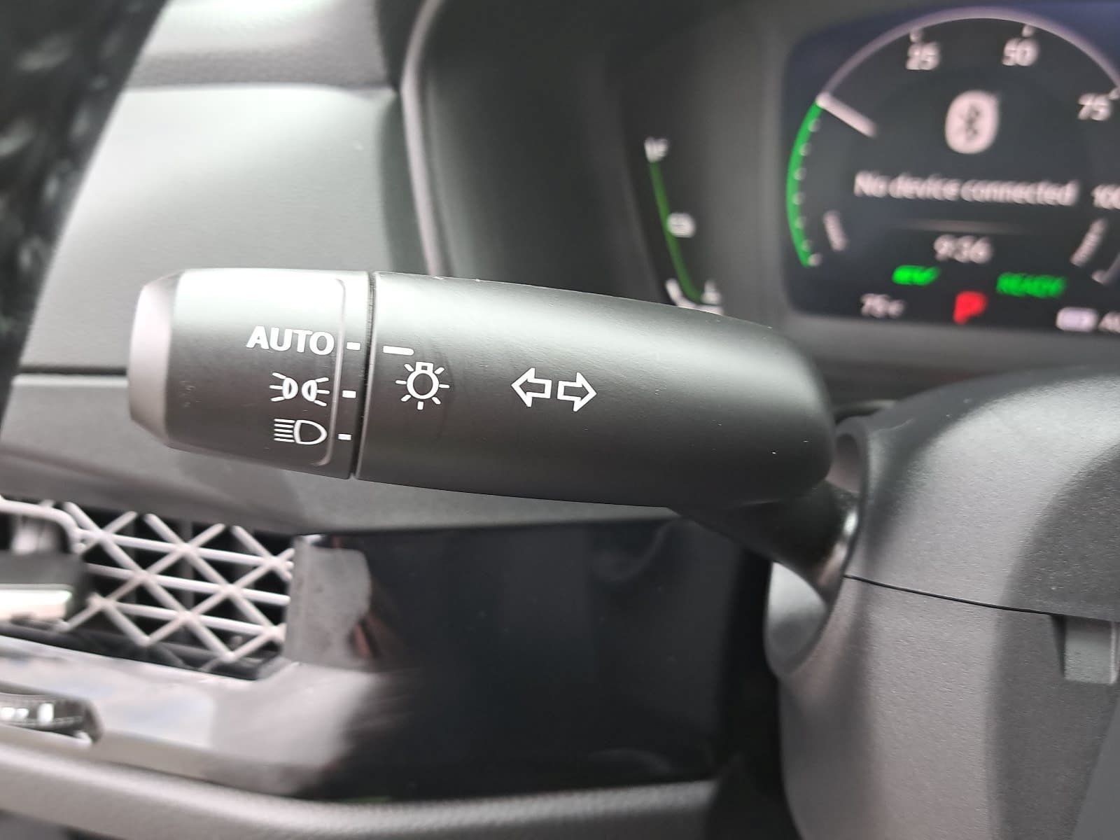 Used 2023 Honda Accord EX-L image 28