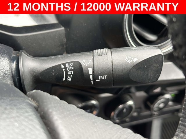 Used 2017 Toyota Tacoma TRD Sport w/ Tow Package AWD/4WD image 25