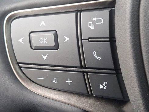 Used 2026 Lexus UX 300h 300h Premium w/ Accessory Package (Z1) image 22