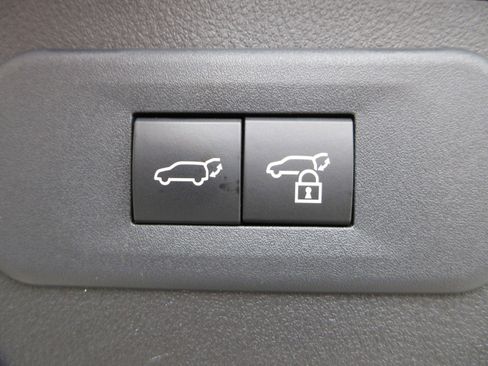 Used 2023 Lexus NX 250 FWD w/ Premium Package image 55