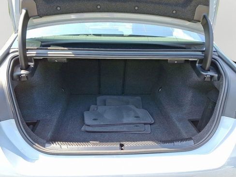 Used 2025 BMW 530i xDrive 530i xDrive image 26