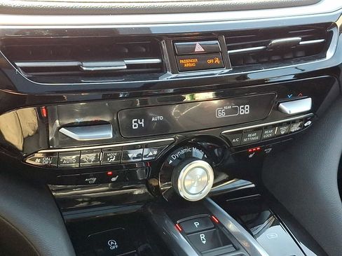 Certified 2023 Acura MDX SH-AWD image 16