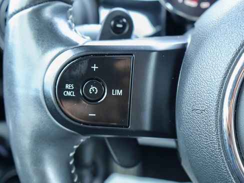 Used 2023 MINI Cooper John Cooper Works image 13