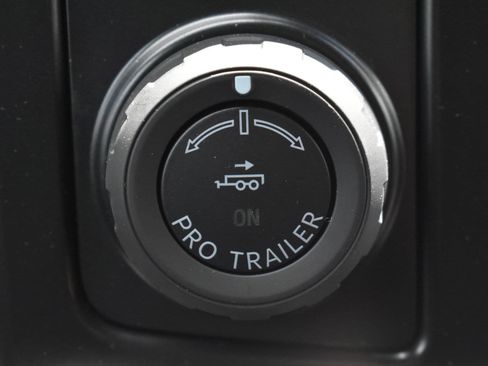 New 2026 Ford F350 King Ranch w/ FX4 Off-Road Package AWD/4WD image 29