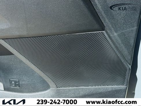 New 2026 Kia Sorento S AWD/4WD image 20