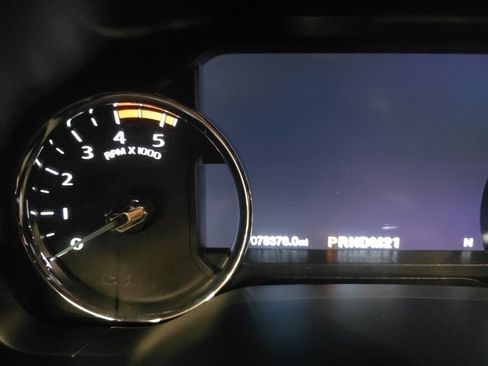 Used 2019 Ford F250 Platinum w/ Platinum Ultimate Package image 20