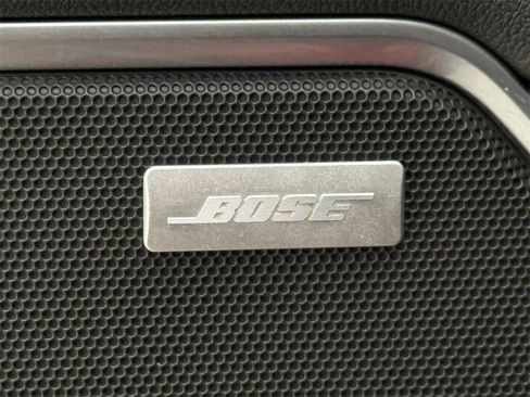 Used 2022 Chevrolet Silverado 1500 RST w/ Convenience Package II image 21