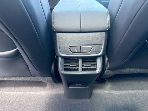 New 2026 GMC Terrain Elevation w/ Elevation Premium Package AWD/4WD image 22