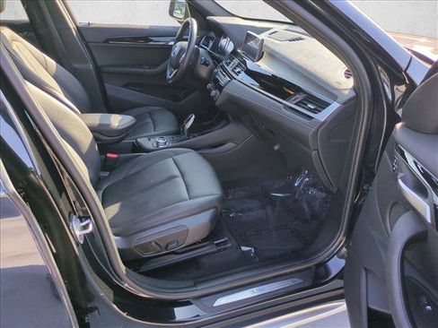 Used 2020 BMW X1 sDrive28i FWD image 21