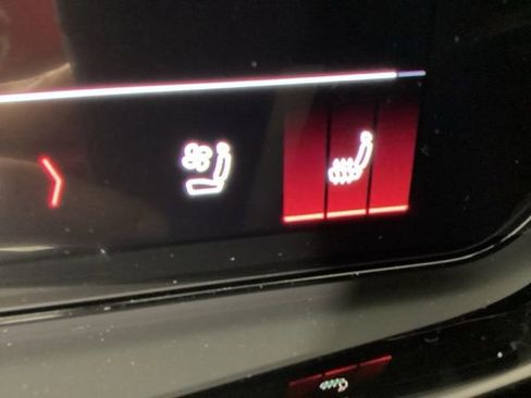 New 2025 Audi A5 2.0T Premium Plus w/ Premium Plus image 25