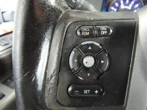 Used 2013 Ford F350 Lariat w/ Chrome Pkg image 22