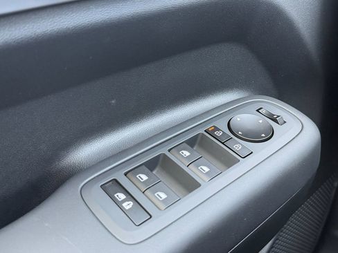 New 2026 Hyundai Santa Fe SE AWD/4WD image 20