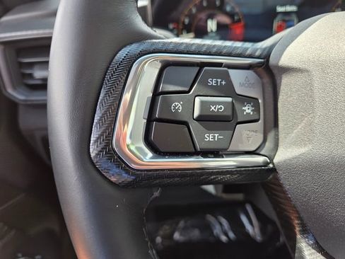 Certified 2025 Ford Mustang GT RWD image 18