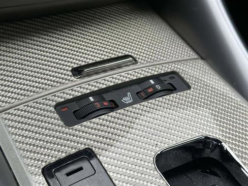 Used 2008 Lexus IS F image 21