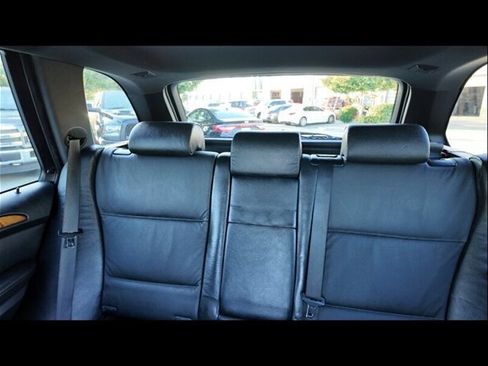 Used 2003 BMW X5 3.0i image 16