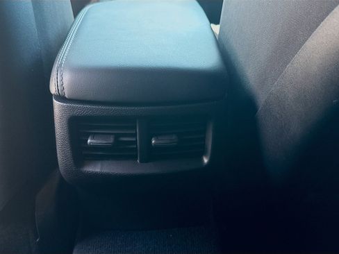 Used 2023 Dodge Challenger R/T w/ Blacktop Package image 22