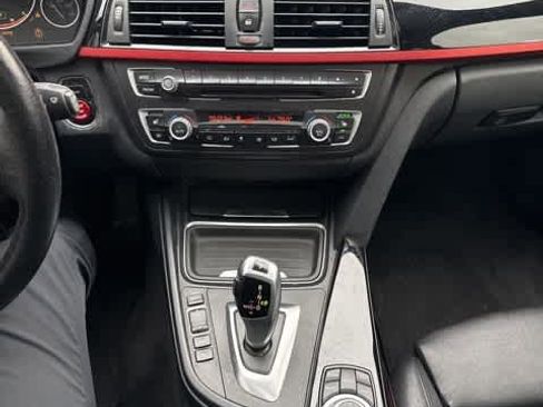 Used 2013 BMW 328i xDrive Sedan image 22