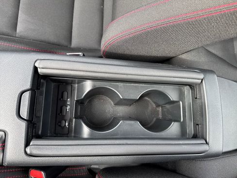 Used 2024 Subaru BRZ Premium image 54